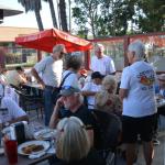 Woodys_0032 (June 17, 2015)